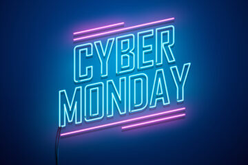 cyber monday