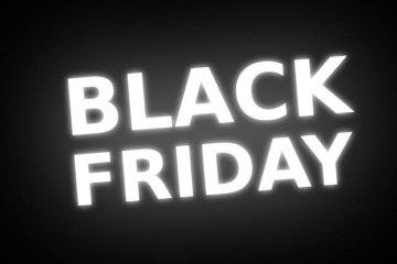 black friday deals sales 2020
