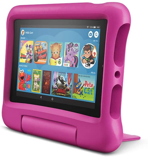 learning toy