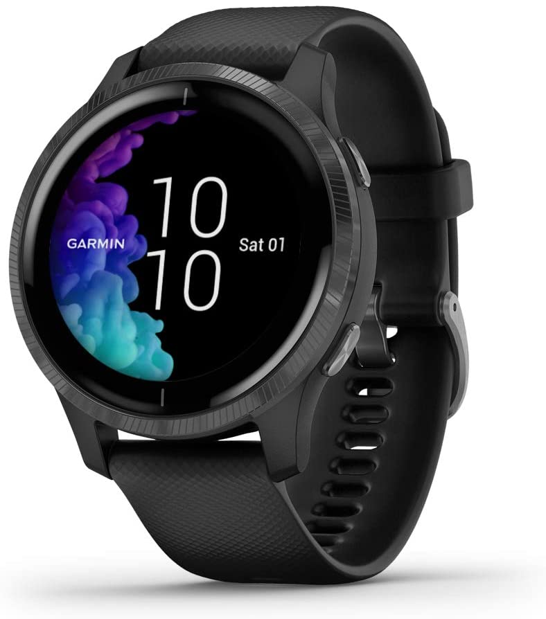 smartwatch