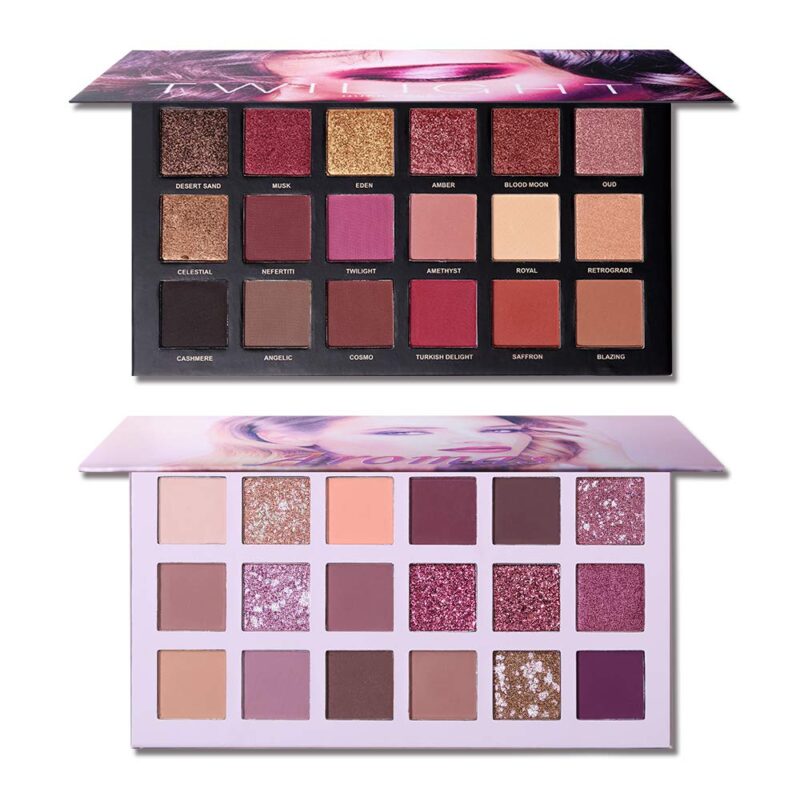 make up products