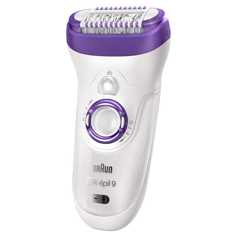 personal care product