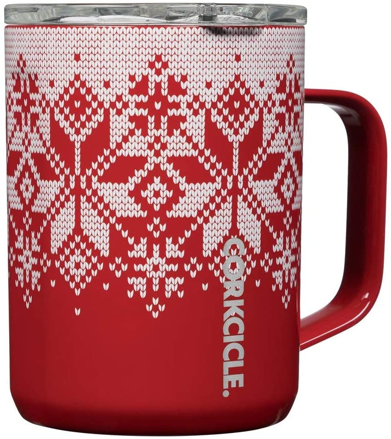 corkcircle mugs