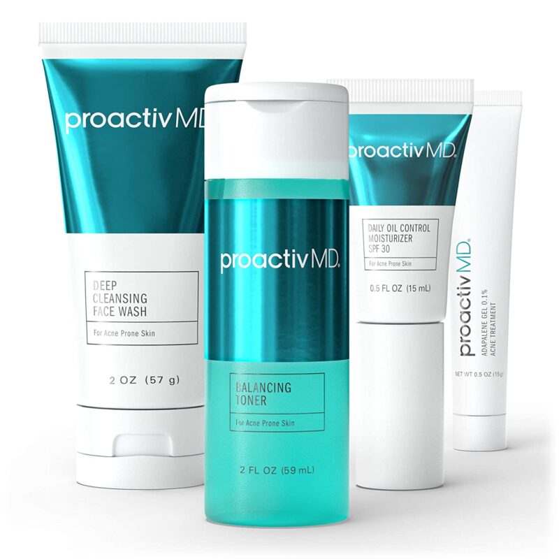 premium beauty product
