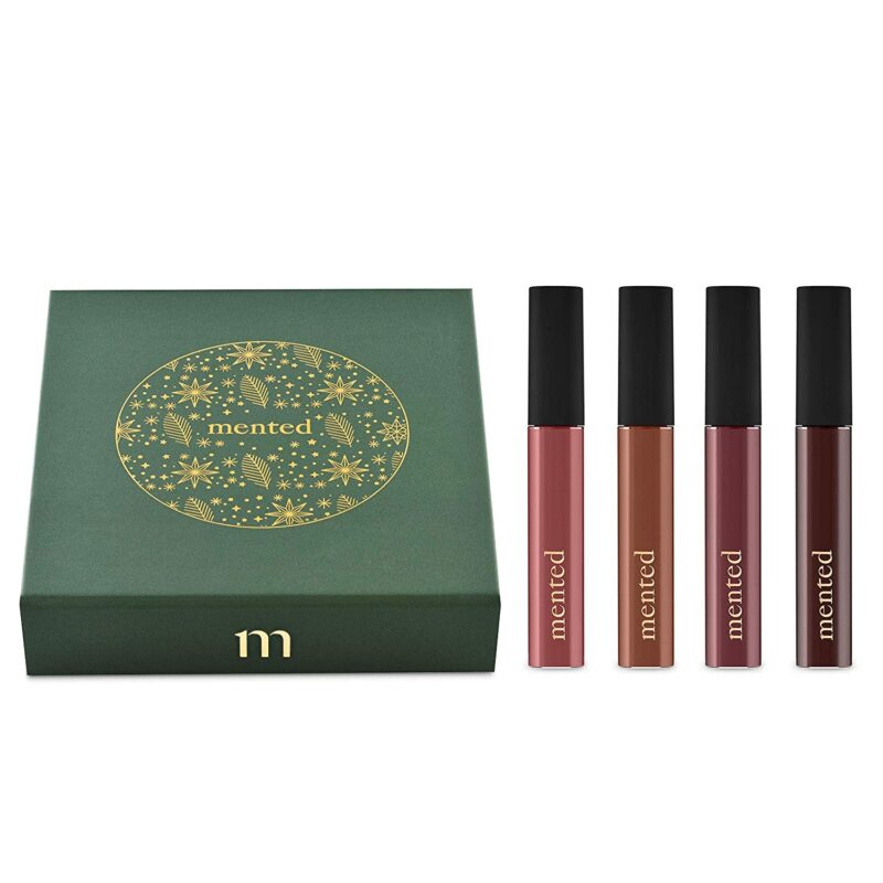 gloss collection