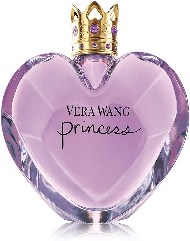 fragrance product