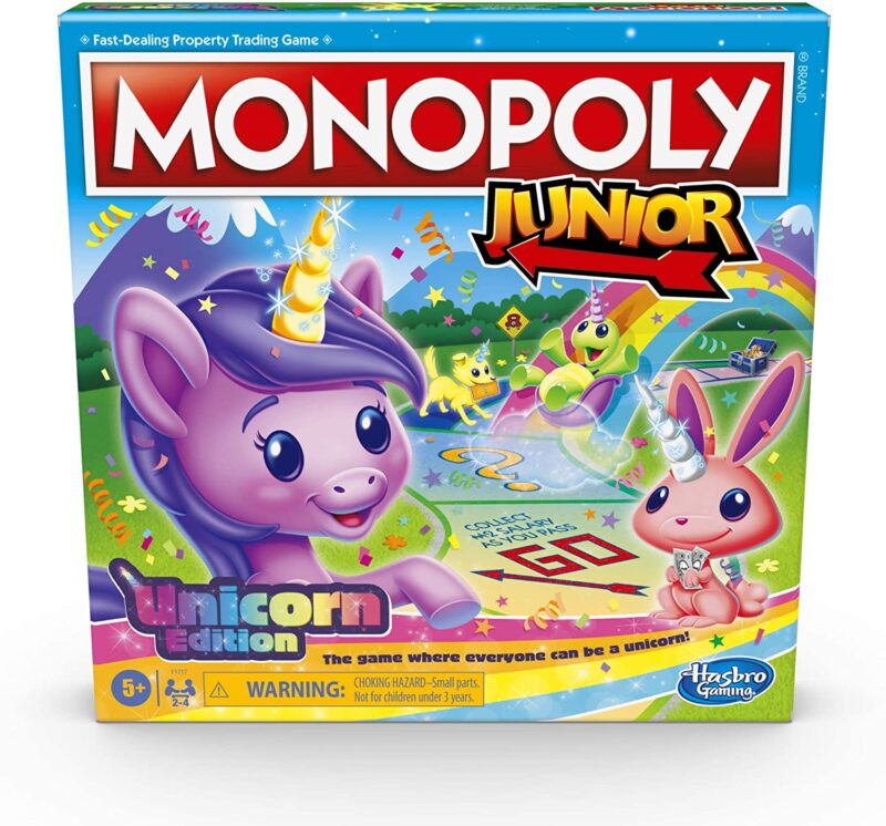 family toy