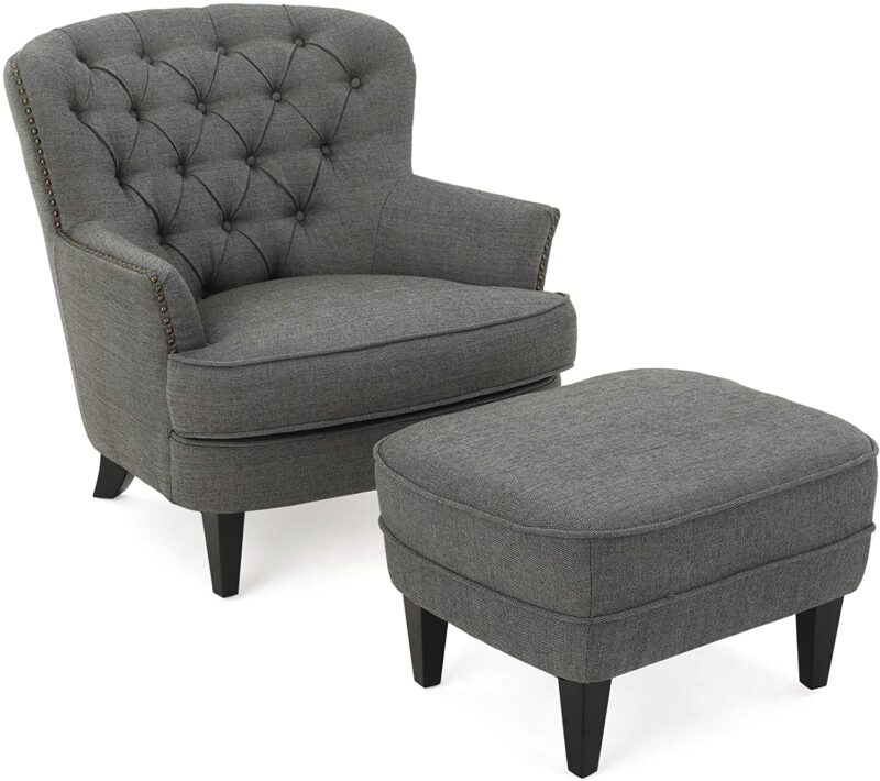 furniture chair