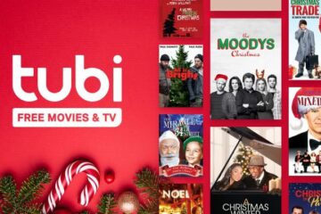 tubi-holidays