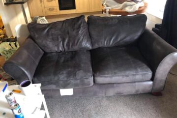 chairsofa