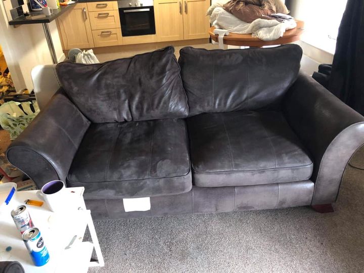 chairsofa