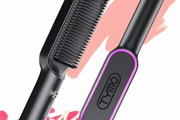 brush