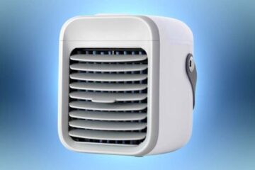 cooler ac unit