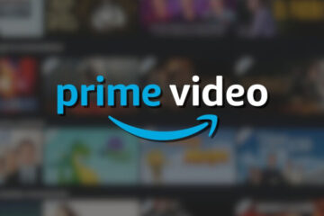 amazon-prime-video